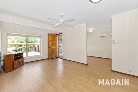 What a gem - Make this your home! - Photo 2