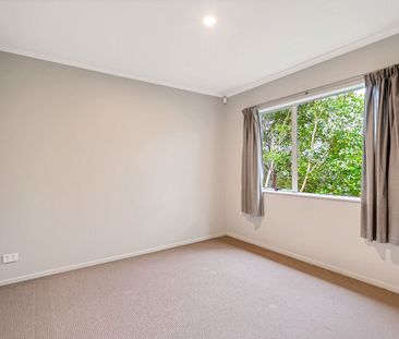 Spacious 2 bed family home! - Photo 5