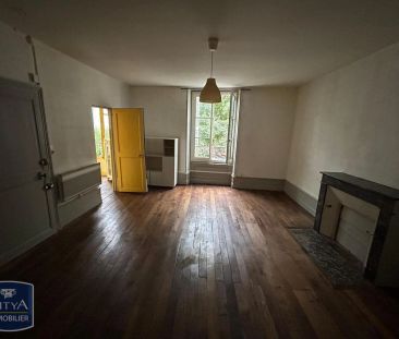 Appartement à louer 1 pièce 30.87m² - Photo 4