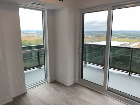 For Lease - 2550 Simcoe Street Unit# 2007, Oshawa, Ontario - Photo 5