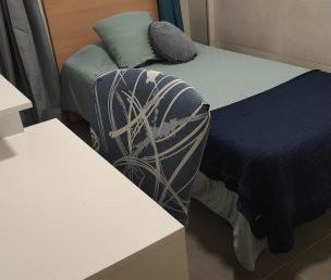 valencia, Valencian Community 46011 - Photo 2