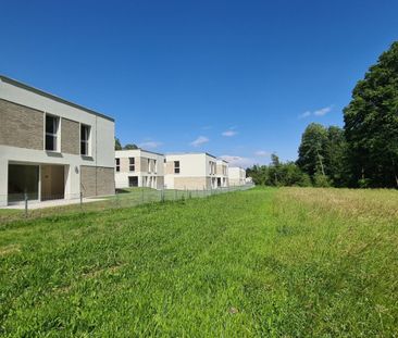 Familien Neubau Erstbezug - Foto 5