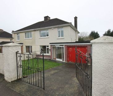 Westgate Road, Bishopstown - Photo 2