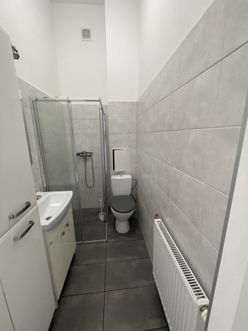 Do wynajęcia 3 pokoje z aneksem, m.post. Potulicka - Photo 5