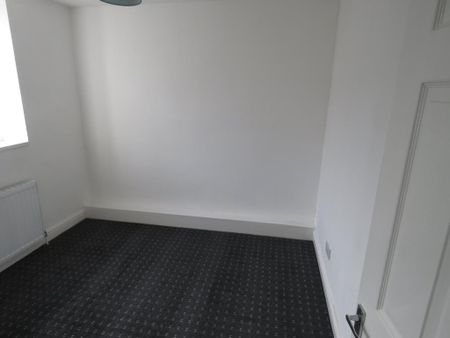2 bedroom house to rent - Photo 3
