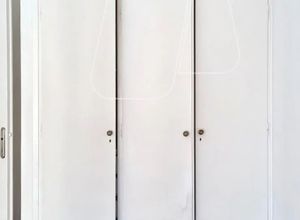 Διαμέρισμα για ενοικίαση - Πάτρα, - Photo 5