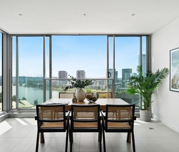 Wentworth Point - Photo 3