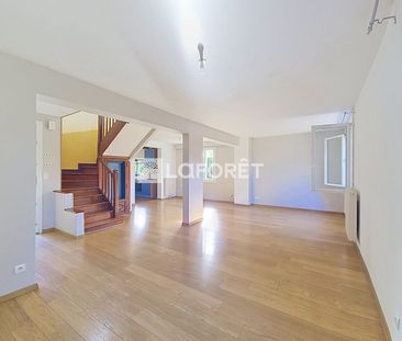 Maison T6 PAU à louer - Photo 3
