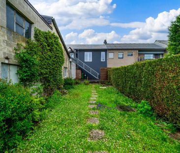 Rue Marie Mornard 2A 4683, Vivegnis - Photo 3