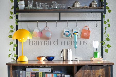 St. Peters Road - Photo 5