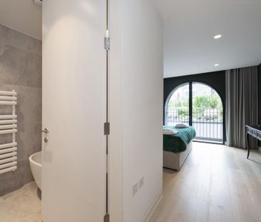 3 bedroom terraced house to rent - Photo 6