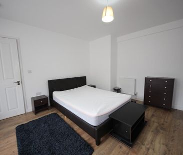 1 bedroom in a house share to rent - Photo 5