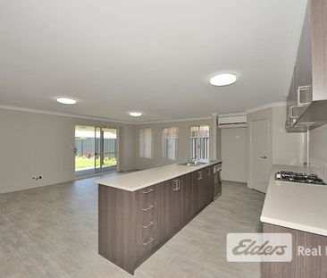 16 Grail Avenue - Photo 2