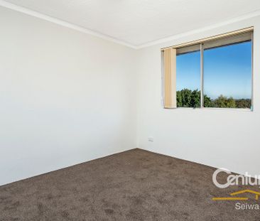 Updated Apartment in Prime Location ** Available 20/12/25 ** - Photo 5