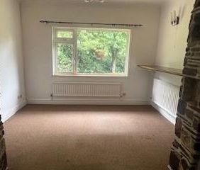 3 bedroom detached house to rent - Photo 2
