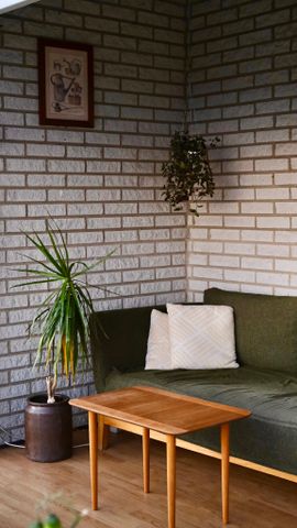 Ljungvägen, Grevie - Photo 4