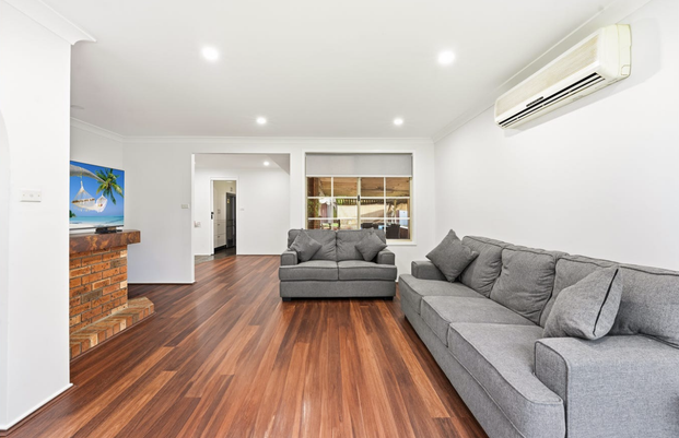 STYLISH 3 BEDROOM FAMILY HOME - Photo 1