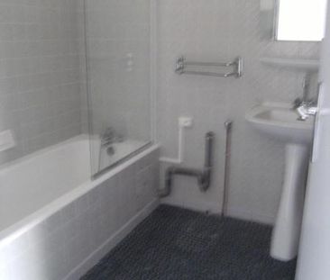 Appartement 1 pièces à louer à PERPIGNAN - Photo 3