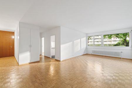 De l'espace au Grand Lancy - Foto 5