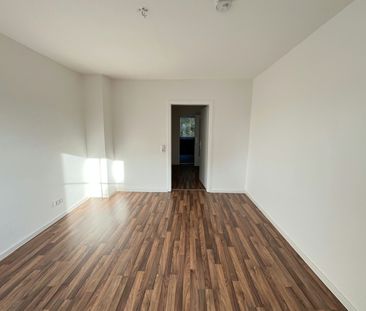 Clever wohnen mit Extra-Plus: Einbauküche inklusive und separaten WC - Photo 2