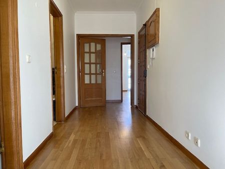 Apartamento T3 em Lisboa - Photo 2