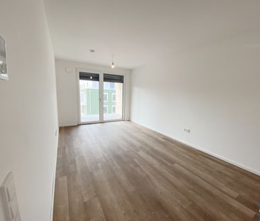 Wohnen im Grünen: Ihr neues Zuhause im Herzen des Tullnerfelds - Foto 2