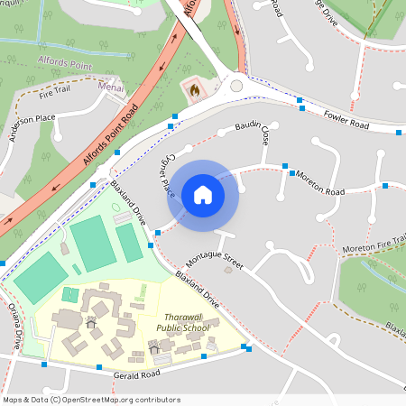 60 Moreton Road, Illawong