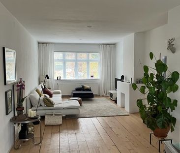 Benedenwoning St. Ignatiusstraat, Breda huren? - Photo 3