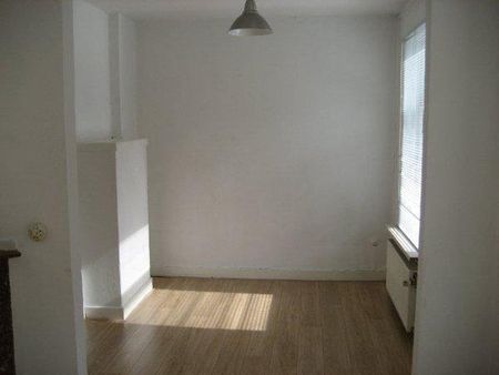 van Duvenvoordelaan - Photo 4