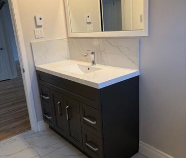 8316 Rue de Pontmain, H1R 2R8, H1R 2R8, Montréal - Photo 4