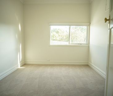 QUAINT THREE BEDROOM HOME FROM YESTERYEAR - Photo 1