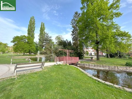 Stadtleben, neu definiert – Willkommen in Ihrem Zuhause - Photo 5