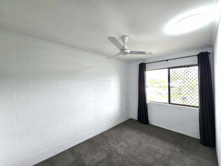 GREAT LOCATION !!! - Photo 3