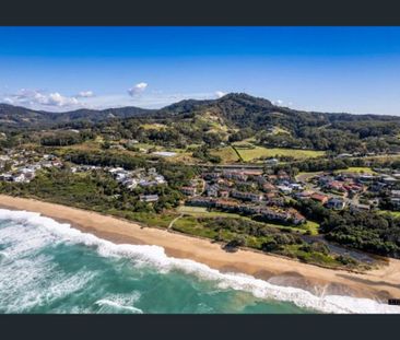 Resort style living - Photo 1