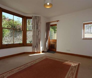 Sillwood Place, Brighton, BN1 - Photo 3