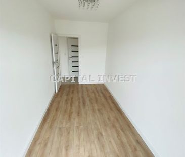 Andrychów - Photo 3