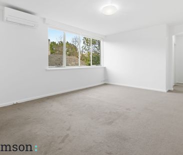 OPEN: Wed 29th Oct 4:15pm - 4:30pm & Sat 1st Nov 11:20am - 11:35am - Photo 1