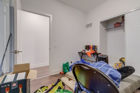 For Lease - 1350 Ellesmere Road Unit# 706, Toronto, Ontario - Photo 4