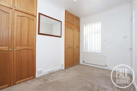 London Road, Gisleham, NR33 - Photo 4