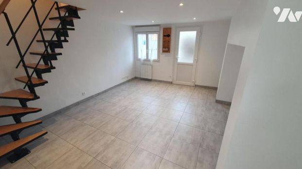 GAMACHES CENTRE VILLE - Photo 1