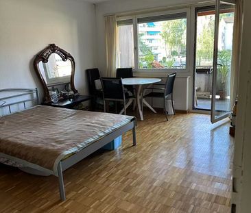 8952 Schlieren - Photo 2