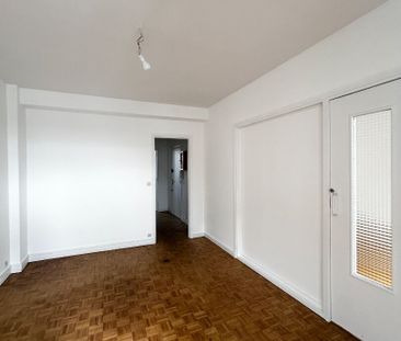 LE HAVRE - Appartement 2 pièces - Photo 6