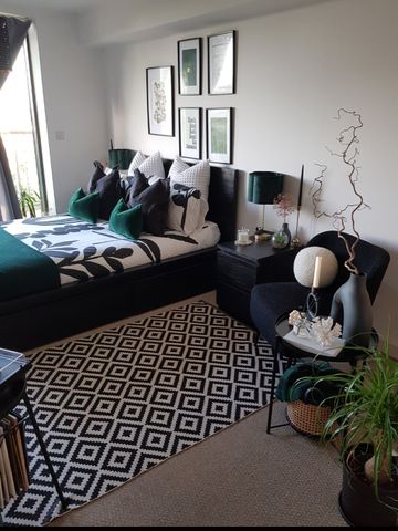 Linnet House, Skylark Avenue, Greenhithe, London - Photo 2