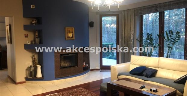 Dom na wynajem - Фото 1