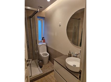 Rua Quirino da Fonseca, Lisbon, Lisbon 1000-251 - Photo 3