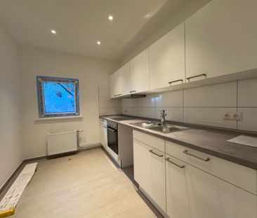 Ein Haus in der Stadt – Nachhaltig modernisiert! - Photo 3