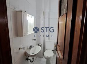 Διαμέρισμα για ενοικίαση - Πειραϊκή - Χατζηκυριάκειο, - Φωτογραφία 4