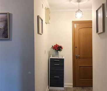 7 O'casey hall, Collegewood, Castleknock, Dublin 15, Castleknock, D... - Photo 3