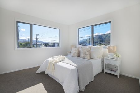 Brand New in Wainui - Photo 3
