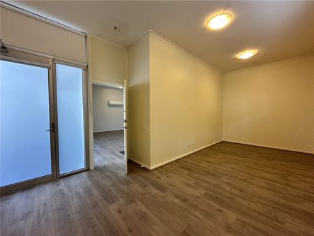 2/56 Jeffcott Street - Photo 3